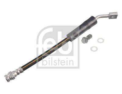 Тормозной шланг FEBI BILSTEIN 173252