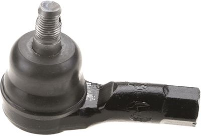 Stūres šķērsstiepņa uzgalis TRW JTE540