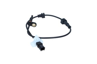 Devējs, Riteņu griešanās ātrums KAMOKA 1060737