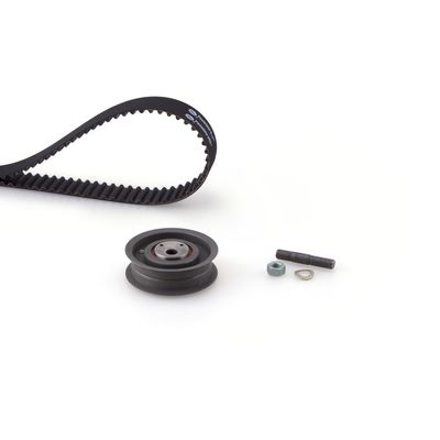 Комплект ремня ГРМ GATES K015308