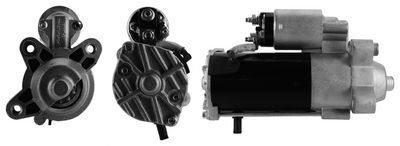 Стартер ELSTOCK 25-3434