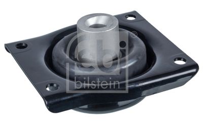 Piekare, Dzinējs FEBI BILSTEIN 108838