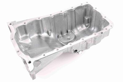 Масляный поддон VAICO V10-0878