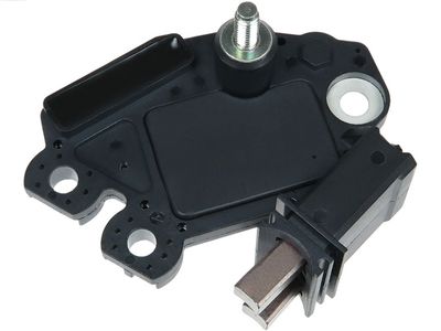 Ģeneratora sprieguma regulators AS-PL ARE3144S2