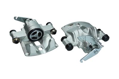 Тормозной суппорт KAMOKA JBC0656