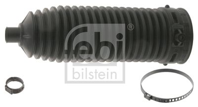 Комплект пыльника, рулевое управление FEBI BILSTEIN 33475