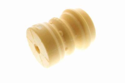 Буфер, амортизация VAICO V20-6131