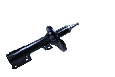 Амортизатор MAXGEAR 11-1004