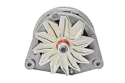 Генератор VALEO 436595