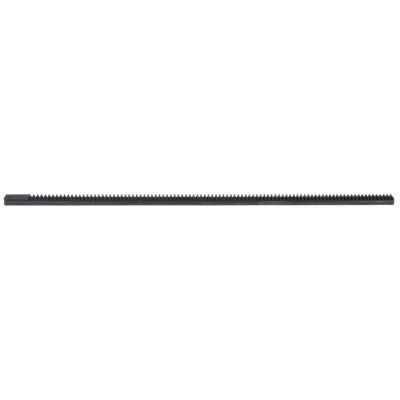 Instruments KS TOOLS 515.3570-R002P