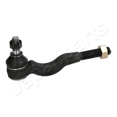 Наконечник поперечной рулевой тяги JAPANPARTS TI-598