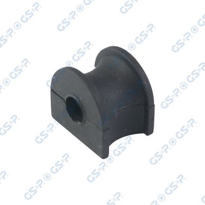 Piekare, Stabilizators GSP 518065