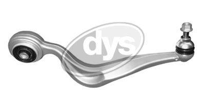 Vikšro valdymo svirtis DYS 26-26861