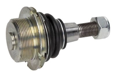 Balst-/Virzošais šarnīrs MAXGEAR 72-0456