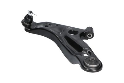 Neatkarīgās balstiekārtas svira, Riteņa piekare KAVO PARTS SCA-8593