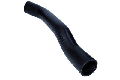 Трубка нагнетаемого воздуха MAXGEAR 68-0652