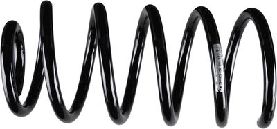 Balstiekārtas atspere SACHS 994 872