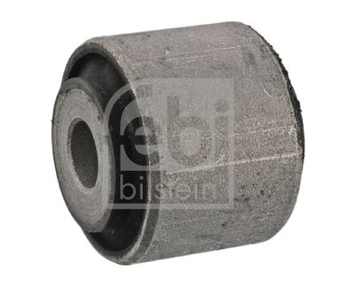 Piekare, Šķērssvira FEBI BILSTEIN 34501