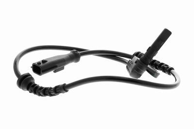 Devējs, Riteņu griešanās ātrums VEMO V46-72-0171