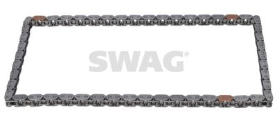 Цепь привода распредвала SWAG 33 10 8792