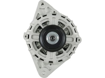 Ģenerators AS-PL A3941S