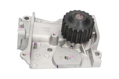 Ūdens sūknis, dzinēja dzesēšana KAVO PARTS MW-1506