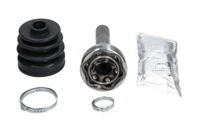 Шарнирный комплект, приводной вал KAVO PARTS CV-8507