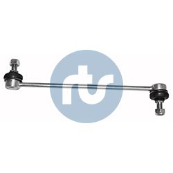 Stiepnis/Atsaite, Stabilizators RTS 97-08657