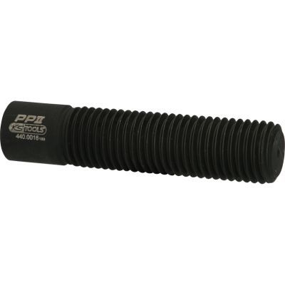 Tapnis, Ie-/Izpresēšanas instruments KS TOOLS 440.0016