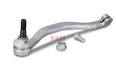 Наконечник поперечной рулевой тяги Schaeffler FAG 840164710
