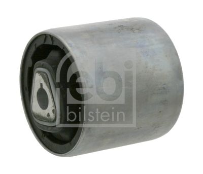 Piekare, Šķērssvira FEBI BILSTEIN 24239