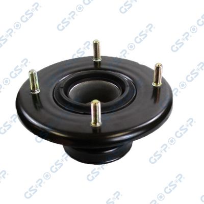 Amortizatora statnes balsts GSP 531826S