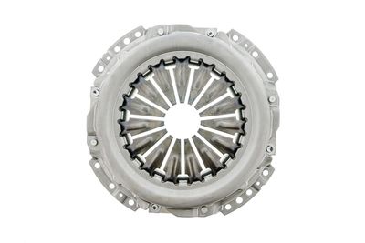 Sajūga piespiedējdisks AISIN CM-316