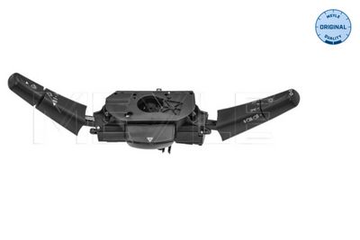 Slēdzis, Priekšējās gaismas MEYLE 0340540015