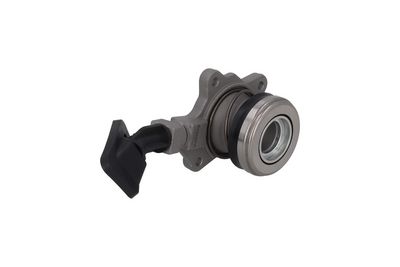 Centrālais izslēdzējmehānisms, Sajūgs KAMOKA CC121