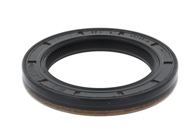 Уплотняющее кольцо, механическая коробка передач CORTECO 01019482B