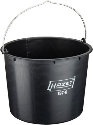 Spainis HAZET 1976