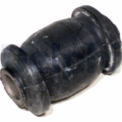 Piekare, Šķērssvira DELPHI TD372W