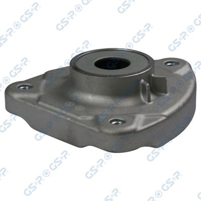 Amortizatora statnes balsts GSP 532983
