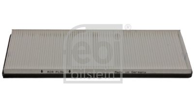 Filtrs, Salona telpas gaiss FEBI BILSTEIN 17461