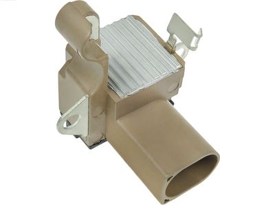 Ģeneratora sprieguma regulators AS-PL ARE6159P