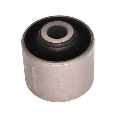 Piekare, Šķērssvira MAXGEAR 72-6710
