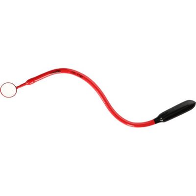 Сервисное зеркало KS TOOLS 117.2411