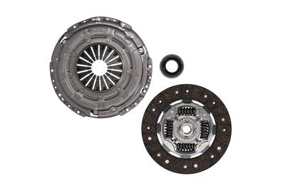 Комплект сцепления KAMOKA KC346