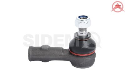 Наконечник поперечной рулевой тяги SIDEM 67630