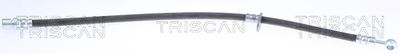 Bremžu šļūtene TRISCAN 8150 68108