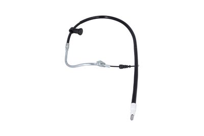 Тросик, cтояночный тормоз KAMOKA 1190517