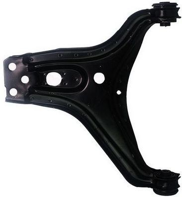 Рычаг независимой подвески колеса, подвеска колеса DENCKERMANN D120126