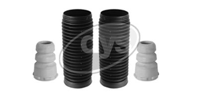 Putekļu aizsargkomplekts, Amortizators DYS 73-28748