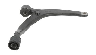 Neatkarīgās balstiekārtas svira, Riteņa piekare MOOG PE-TC-1036